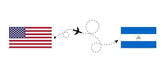 Pontos em Dobro Latam Pass: Ganhe Mais no Balcão de Milhas 1 pontos em dobro latam pass
