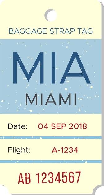 Pontos Extras Clube Latam Pass: Venda ou Compre com Segurança 1 pontos extras clube latam pass