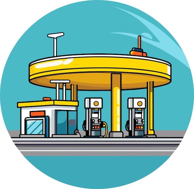 Posto Shell Pontos Smiles: Troque e Ganhe com Agilidade no Balcão de Milhas 1 posto shell pontos smiles