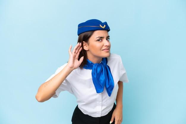programa de milhas tudo azul