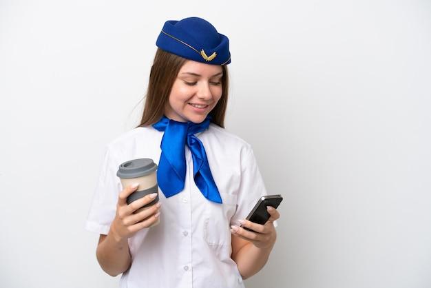 Programa Tudo Azul Como Funciona: Entenda e Aproveite Suas Milhas 1 programa tudo azul como funciona