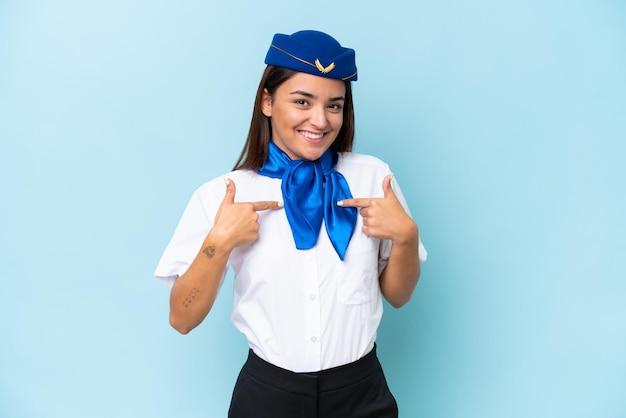 Promoção Assinatura Clube Tudo Azul: Economize com Balcão de Milhas 1 promoção assinatura clube tudo azul
