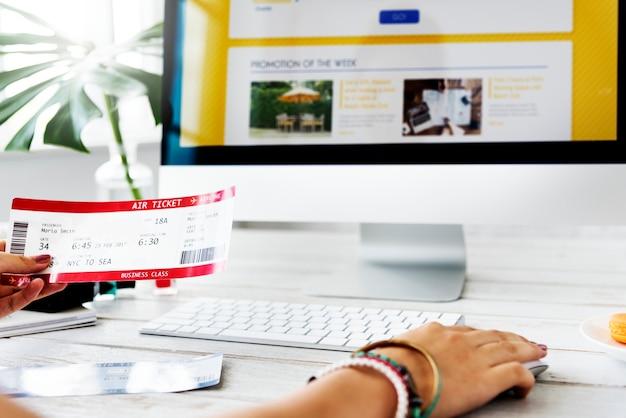 Promoção Livelo Latam Pass: Economize na Compra e Venda de Milhas 1 promoção livelo latam pass