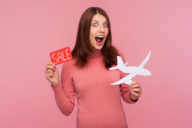 promoção smiles hoje