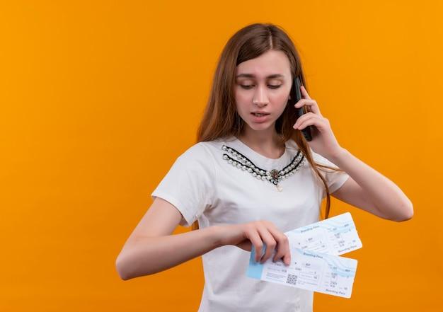 Qual Cartão Paga Mais Milhas? Descubra as Melhores Opções 1 Qual Cartão Paga Mais Milhas