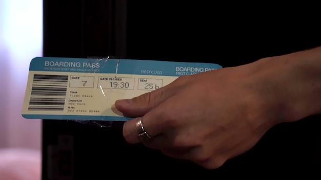 Recarga Pay Milhas: Compre ou Venda com Segurança 1 Recarga Pay Milhas