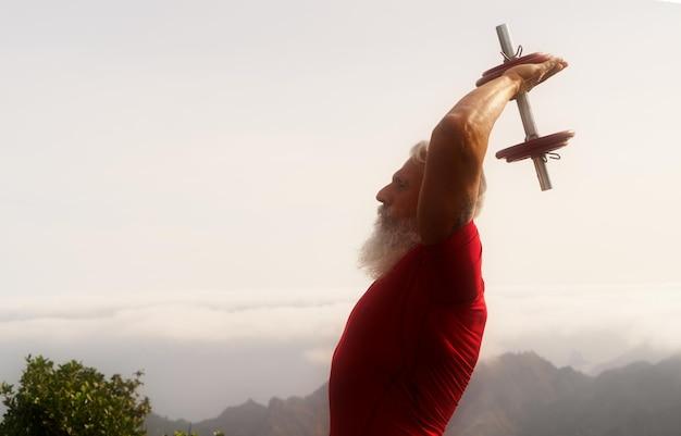 Santo Santo Renascer Praise: Louvor e Adoração com Inspiração 1 santo santo renascer praise