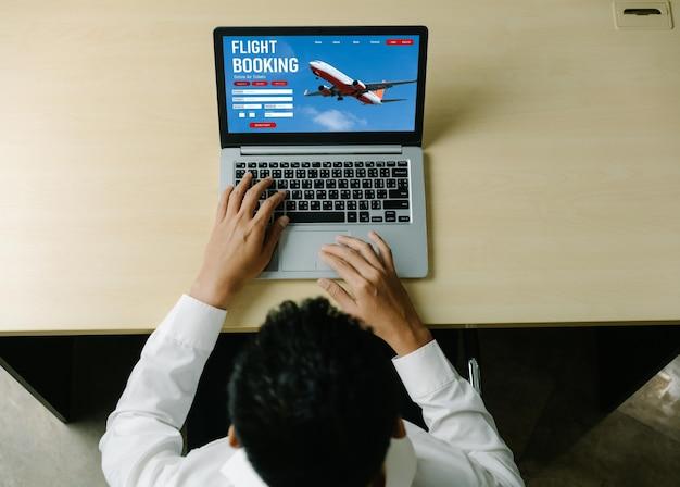 site para comprar milhas aereas
