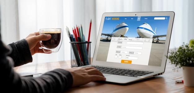 site seguro para vender milhas