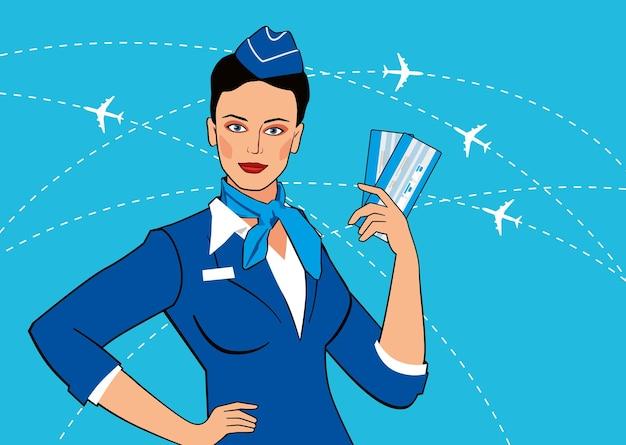 Transferir Dotz para Tudo Azul: Guia Fácil e Seguro 1 transferir dotz para tudo azul