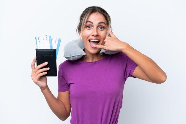 transferir milhas itau para smiles