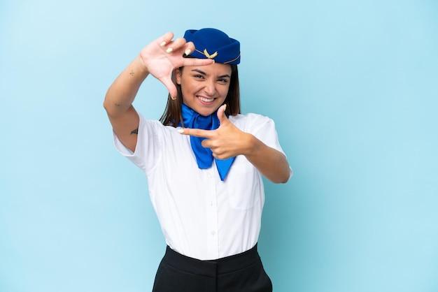 Tudo Azul vale a pena? Conheça as vantagens e como usar milhas 1 tudo azul vale a pena