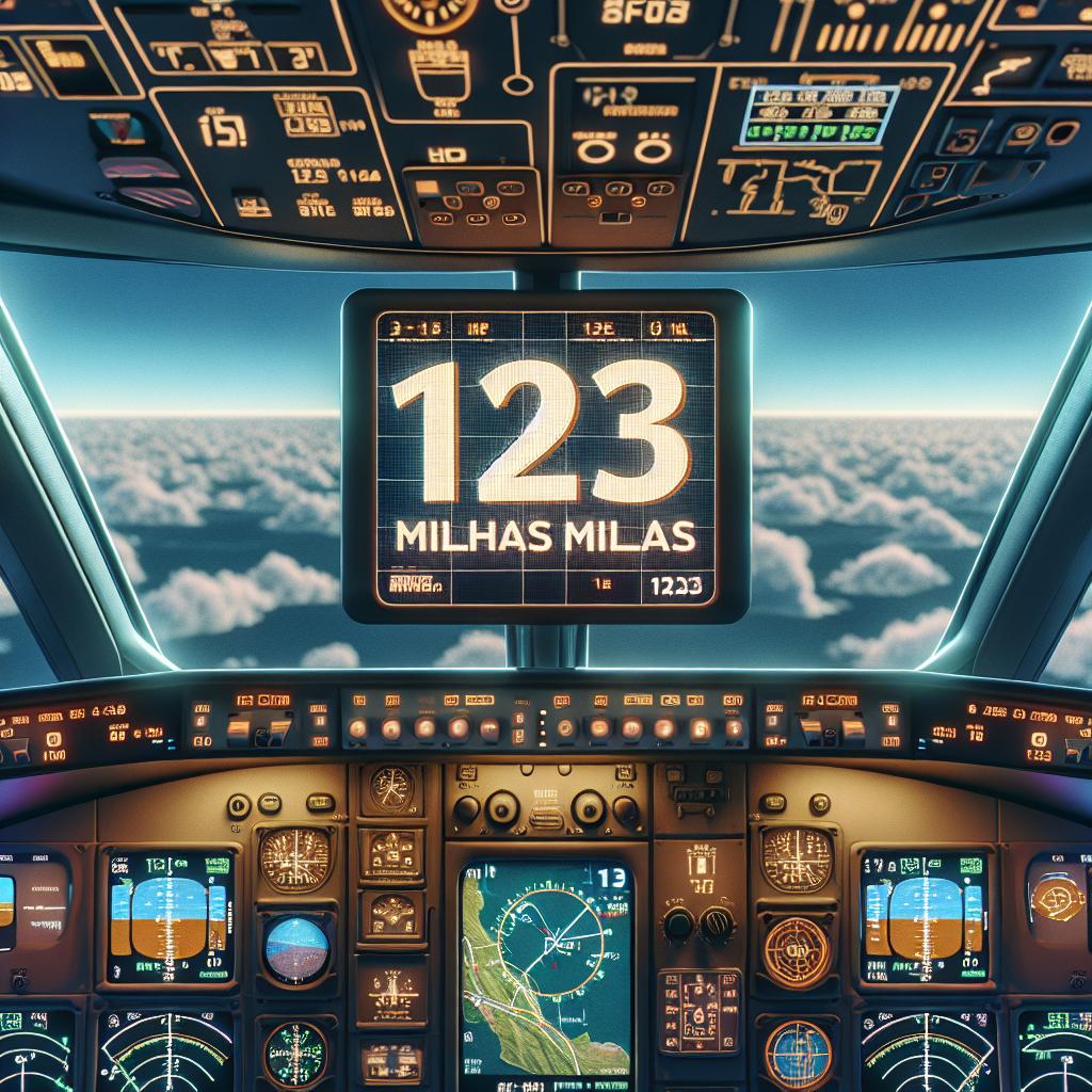 123 milhas hotmilhas