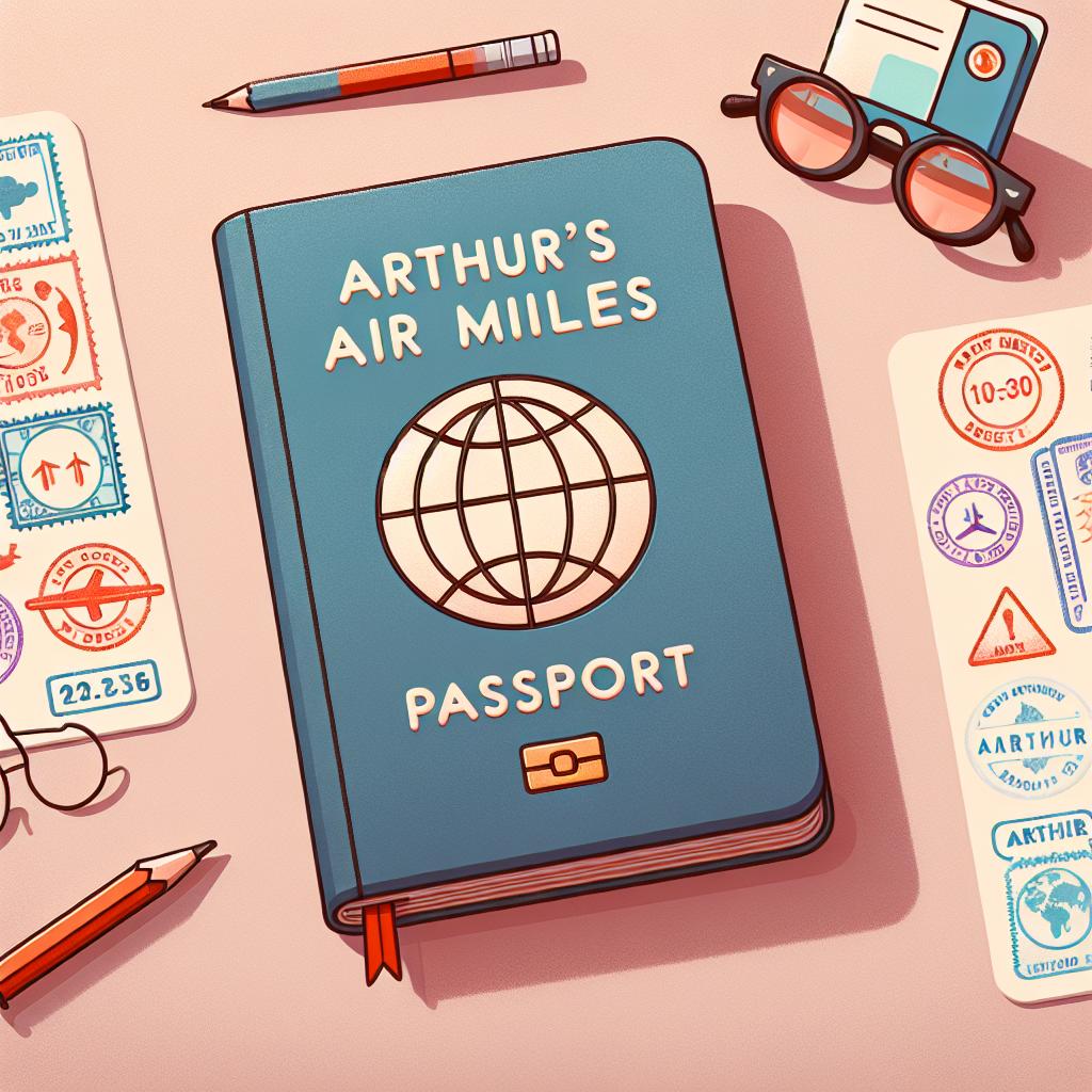 arthur