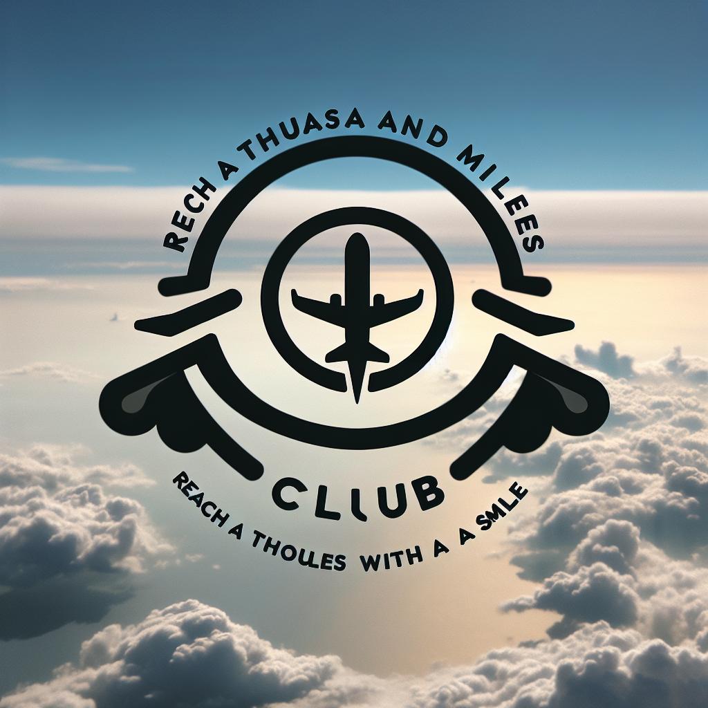 assinar clube smiles