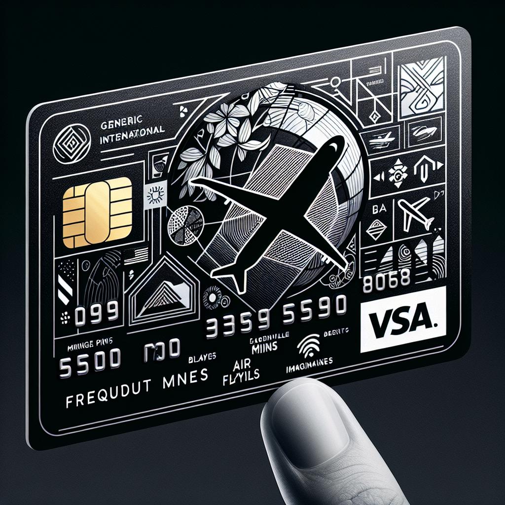 banco inter cartao de credito black