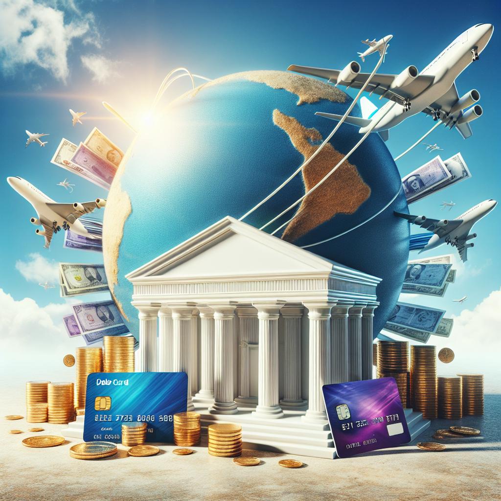 Banco Inter Pontos: Compre e Venda Milhas com Segurança 1 banco inter pontos