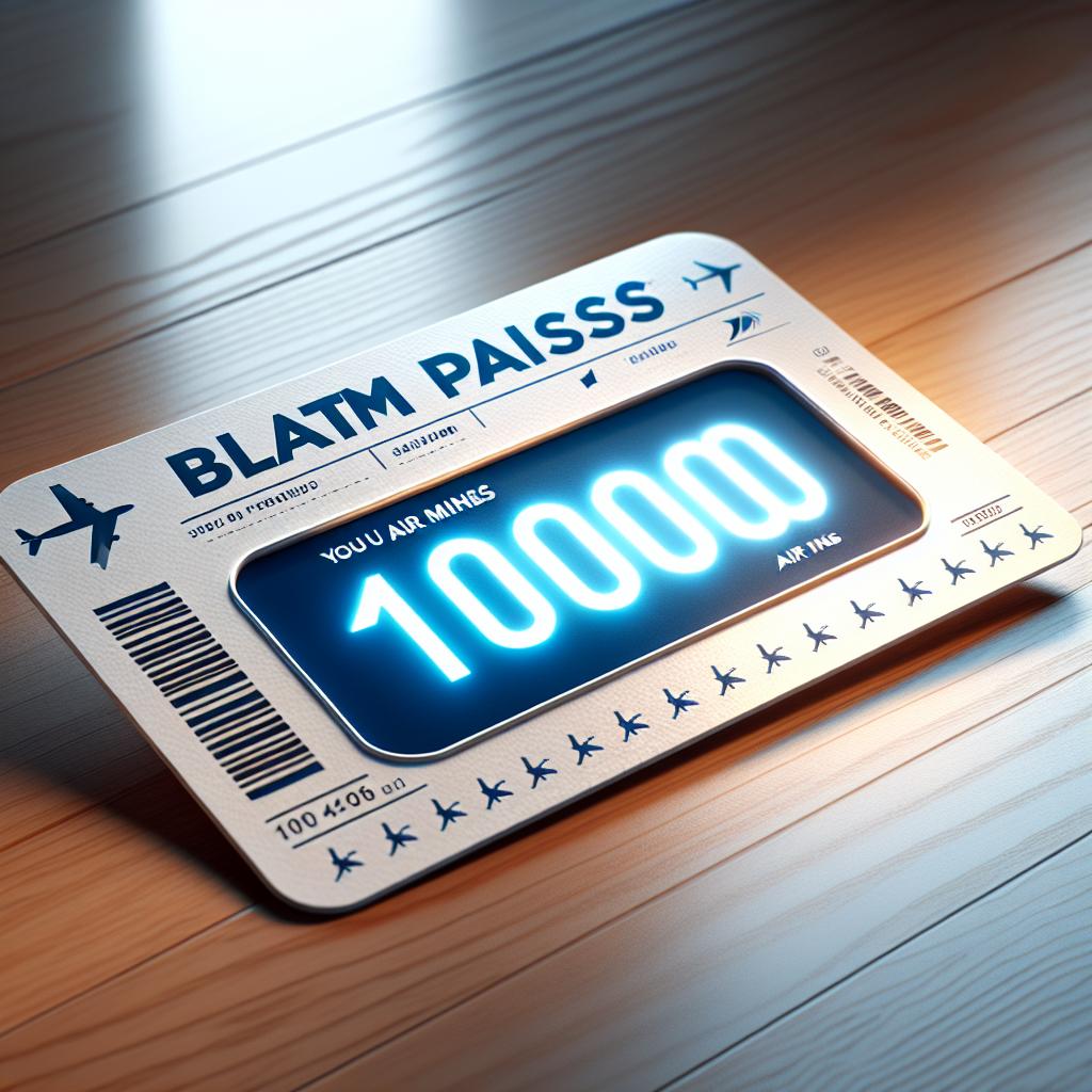 Bonus Latam Pass: Compre e Venda Milhas com Segurança no Balcão de Milhas 1 bonus latam pass