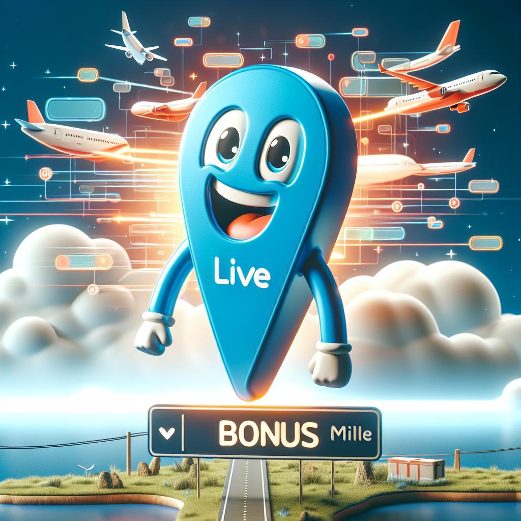 Bonus Smiles Livelo: Compre e Venda Milhas com Segurança no Balcão de Milhas 1 bonus smiles livelo