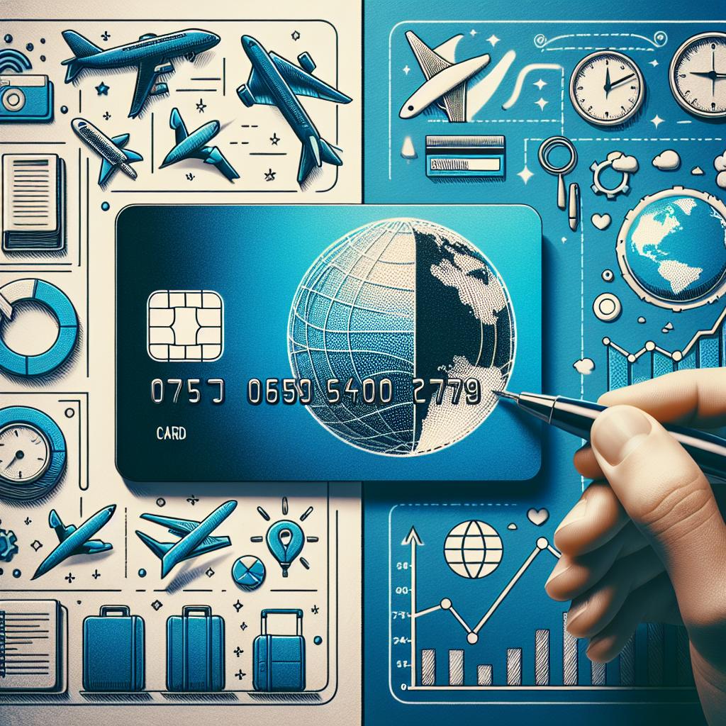 BTG Livelo: Conecte suas milhas com o Balcão de Milhas 1 btg livelo
