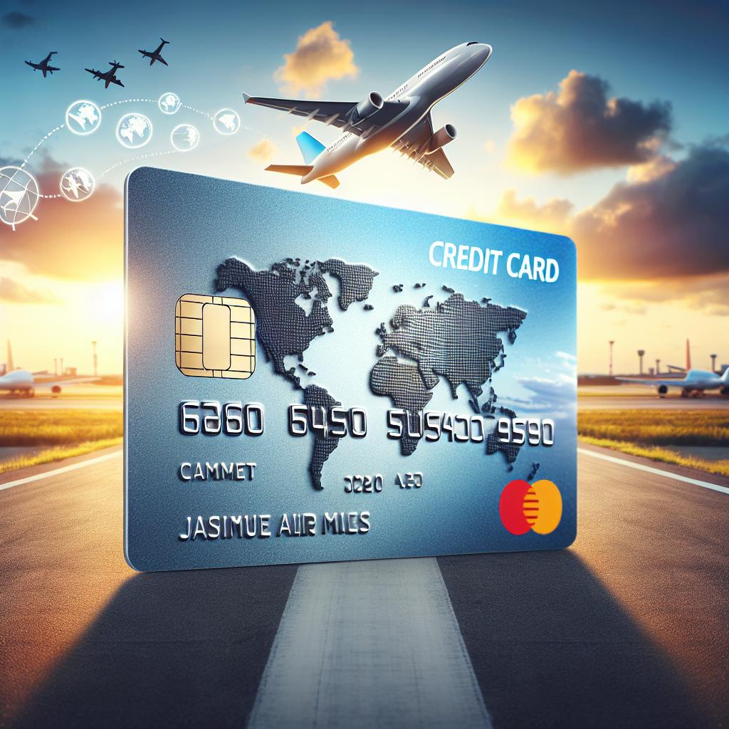 Cartao de credito que mais pontua milhas: Conheça a melhor opção 1 cartao de credito que mais pontua milhas
