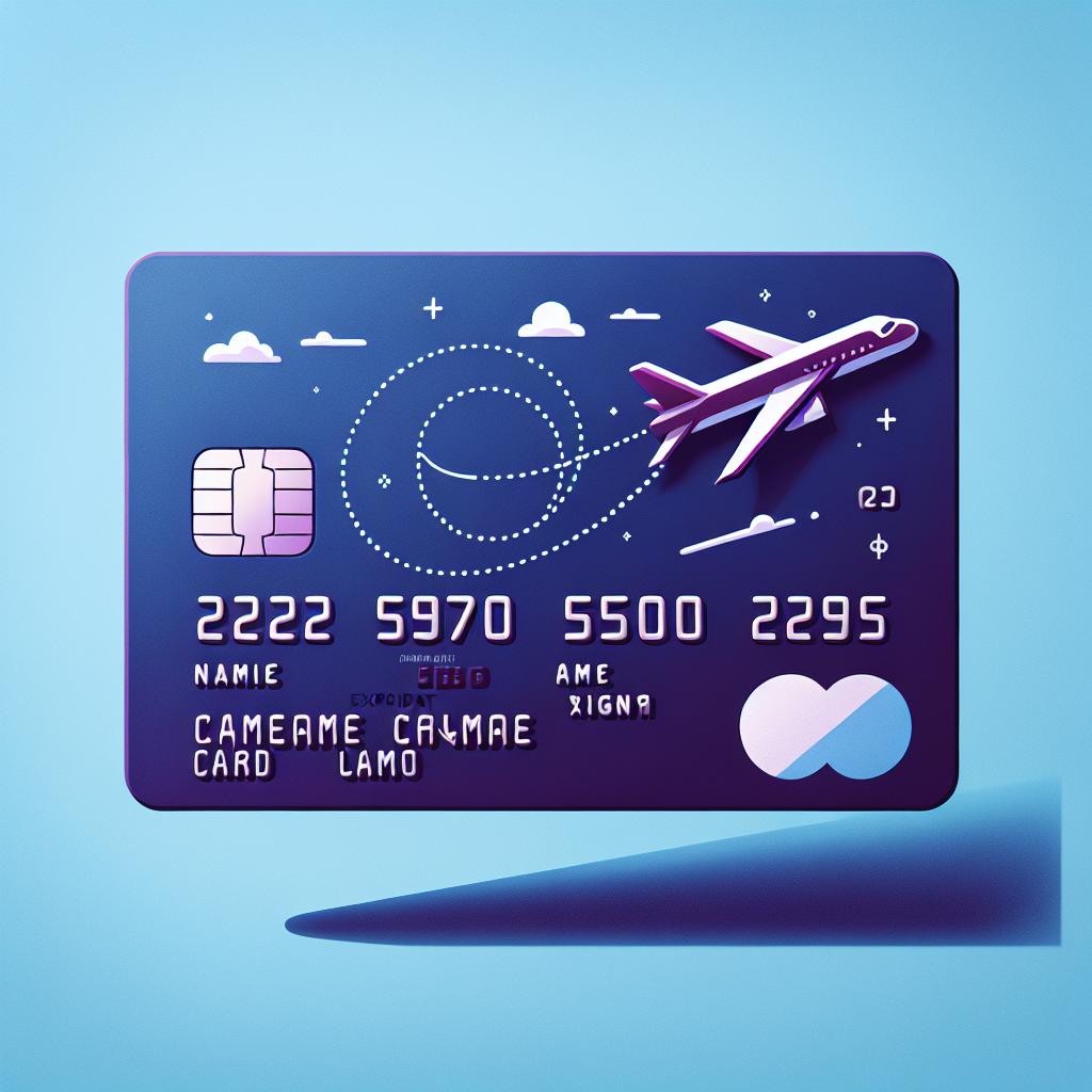 Cartao Nubank Pontua Milhas: Saiba Como Aproveitar ao Máximo 1 cartao nubank pontua milhas