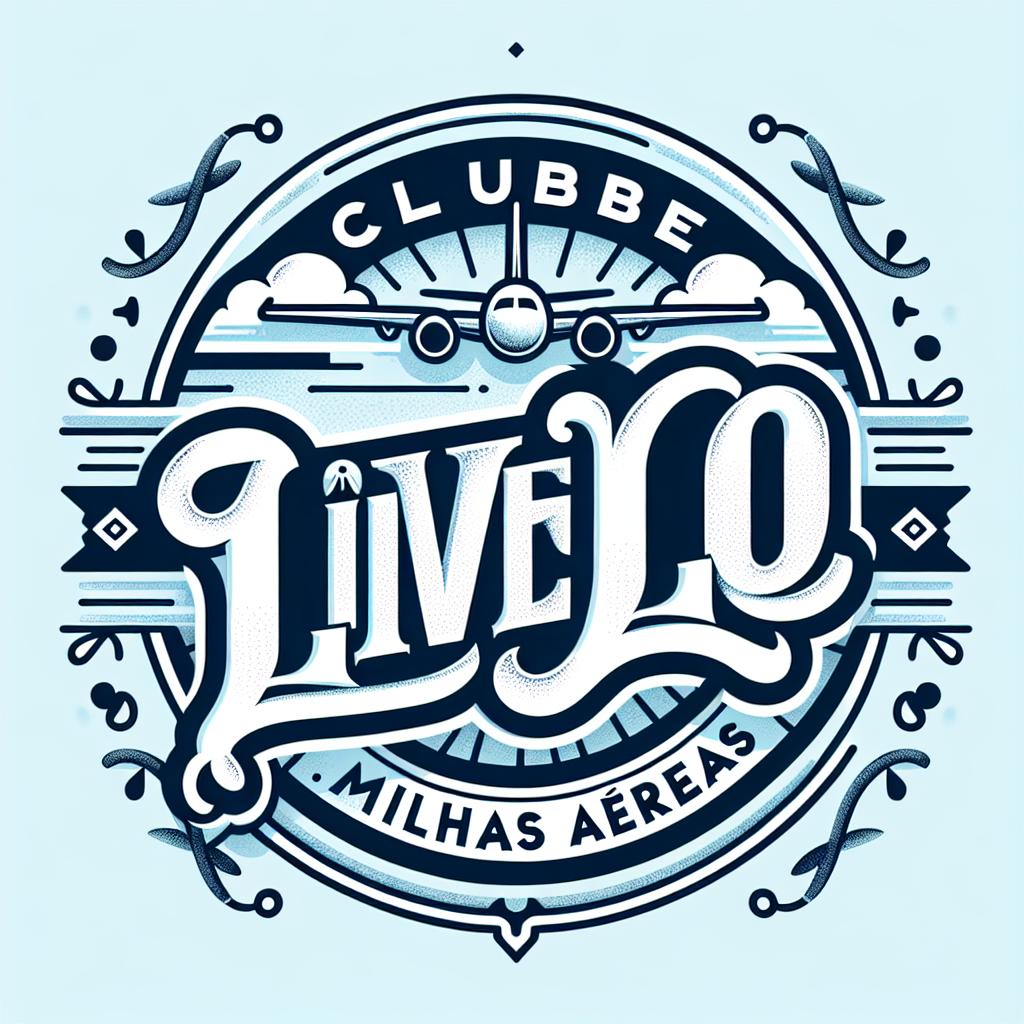 Clube Livelo: Compre e Venda Milhas com Segurança e Agilidade 1 clube livelo