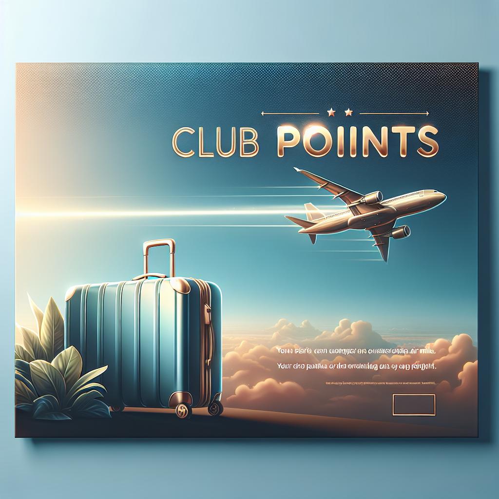 Clube Pontos: Venda e Compre Milhas com Segurança e Agilidade 1 clube pontos