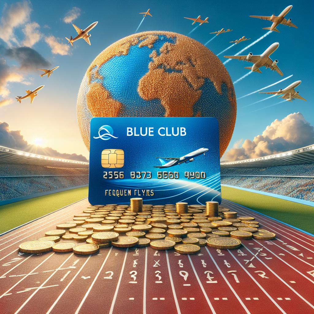 clube tudo azul vale a pena