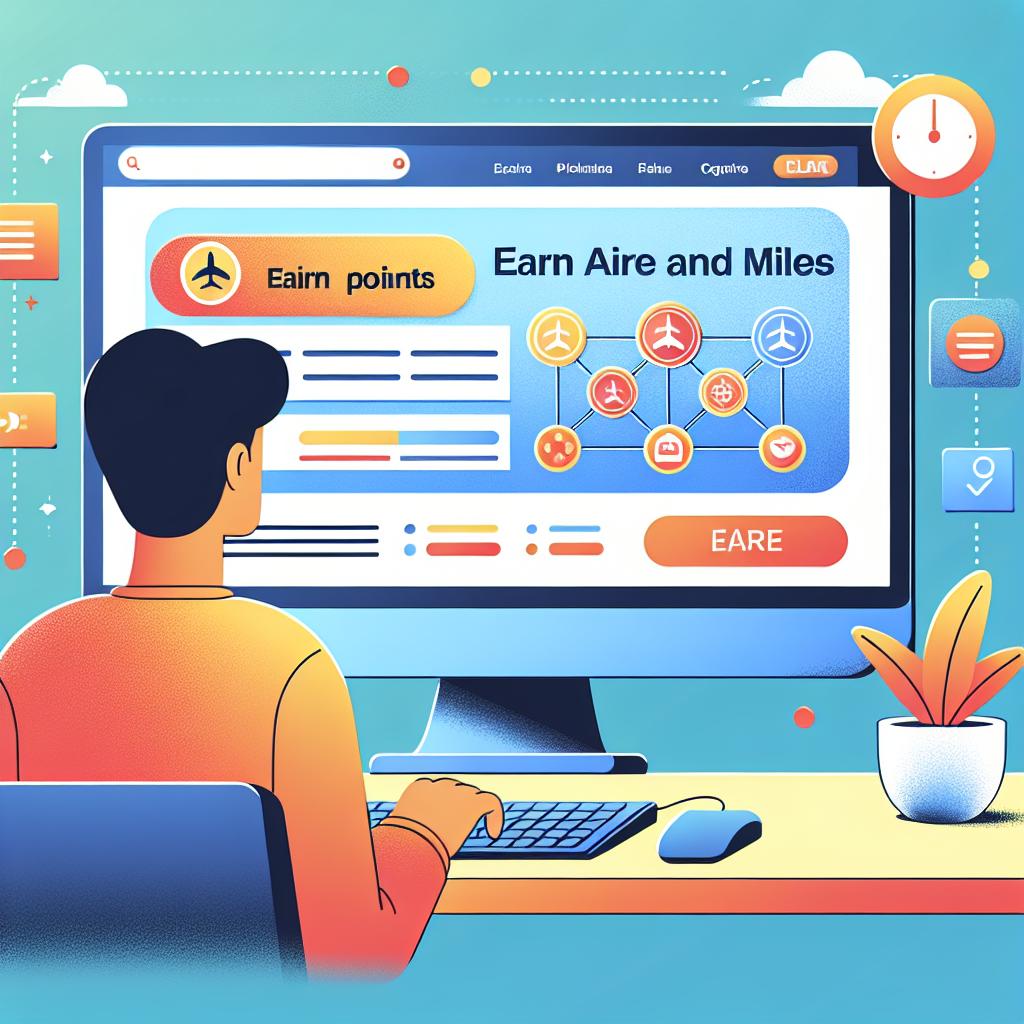 Como conseguir pontos Livelo com facilidade e segurança 1 como conseguir pontos livelo