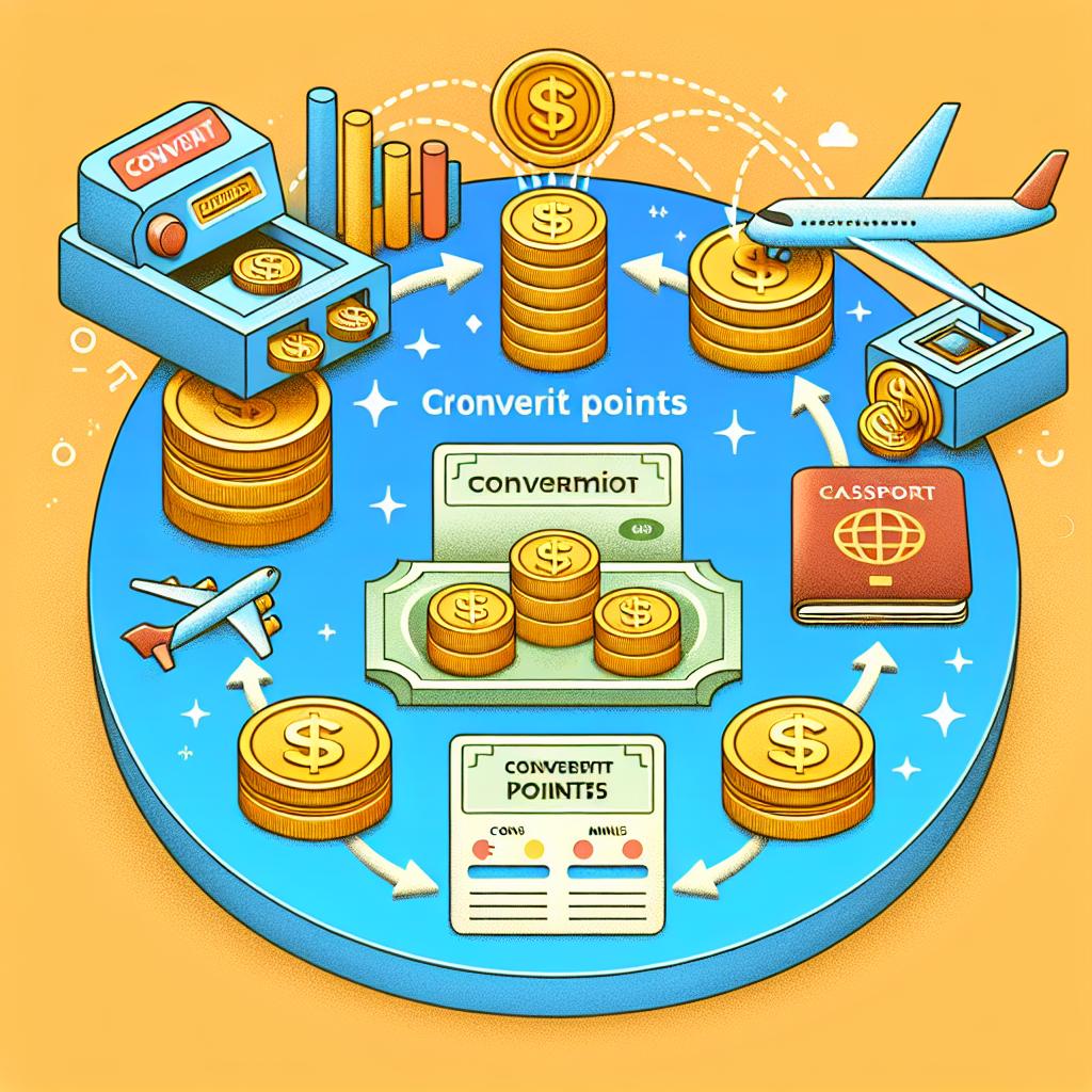 Como converter credito em milhas com Balcão de Milhas 1 como converter credito em milhas