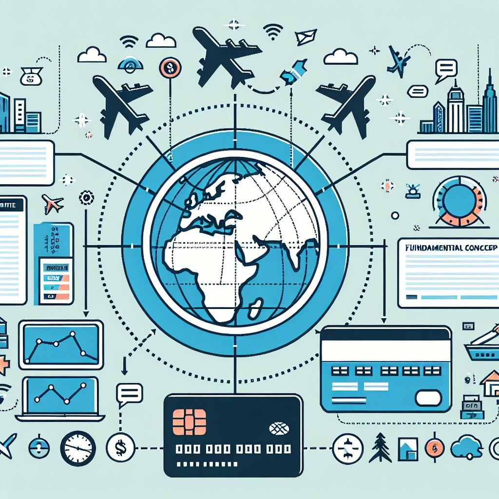 Como funciona o programa de milhas aéreas no Balcão de Milhas 1 como funciona o programa de milhas aéreas