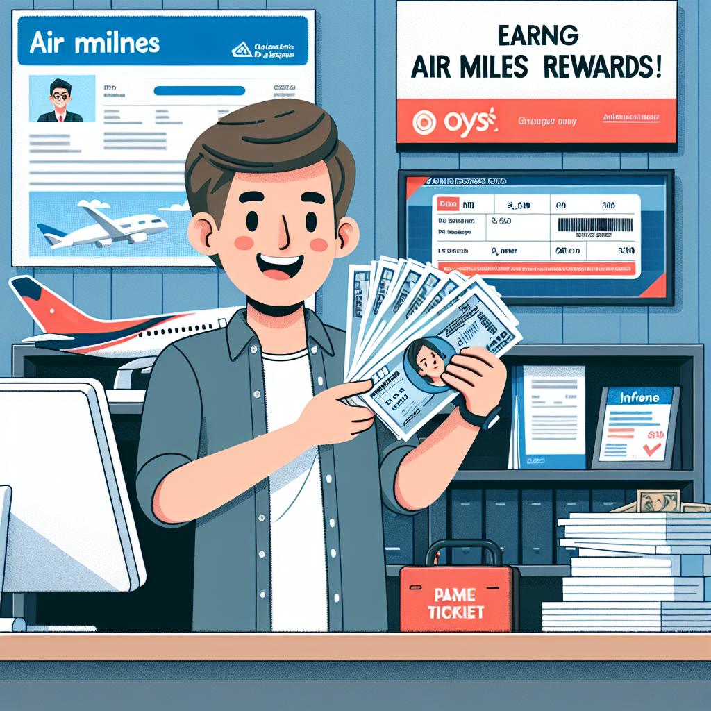 Como gerar milhas pagando boletos com o Balcão de Milhas 1 como gerar milhas pagando boletos