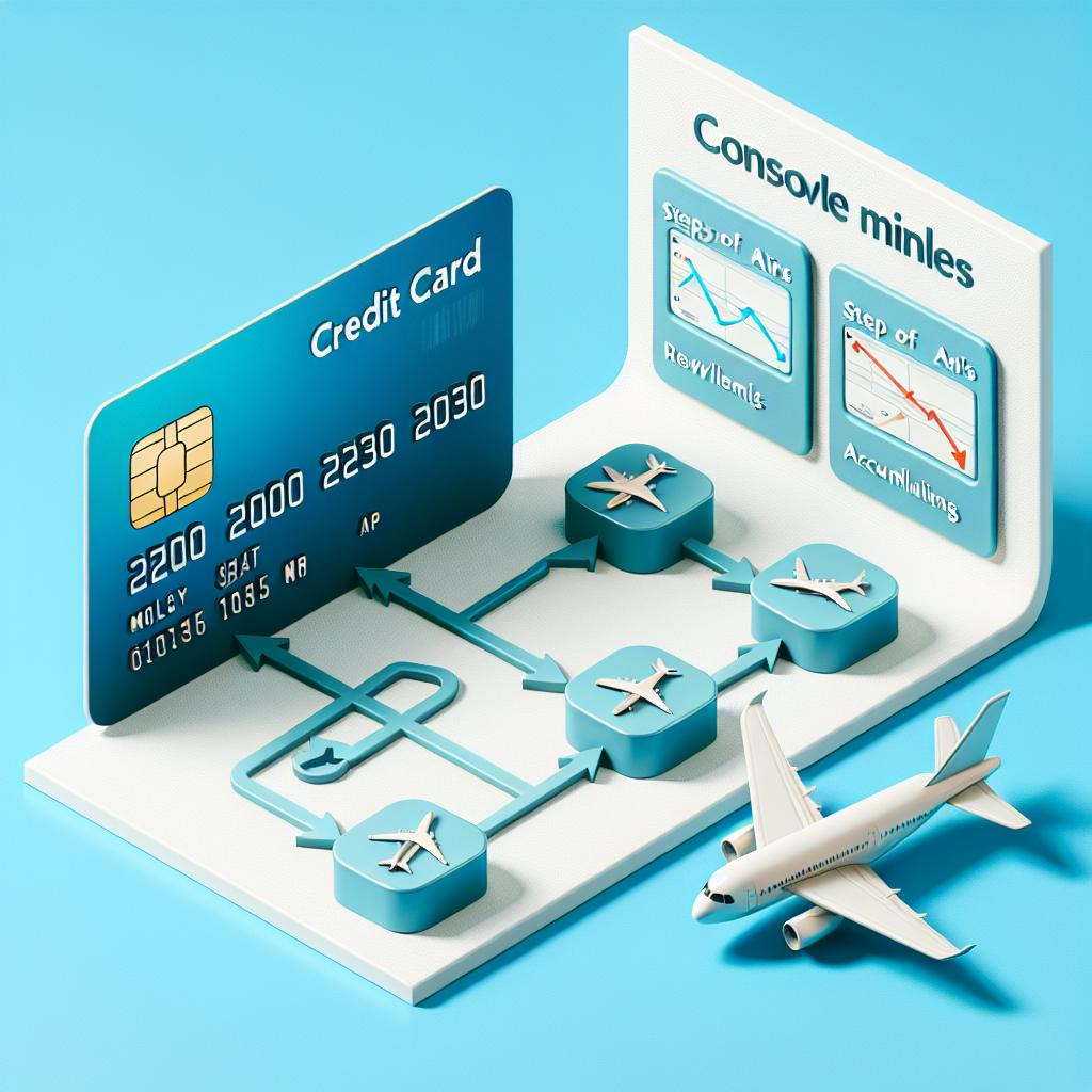 Como Multiplicar Pontos Cartão de Crédito com o Balcão de Milhas 1 como multiplicar pontos cartao de credito