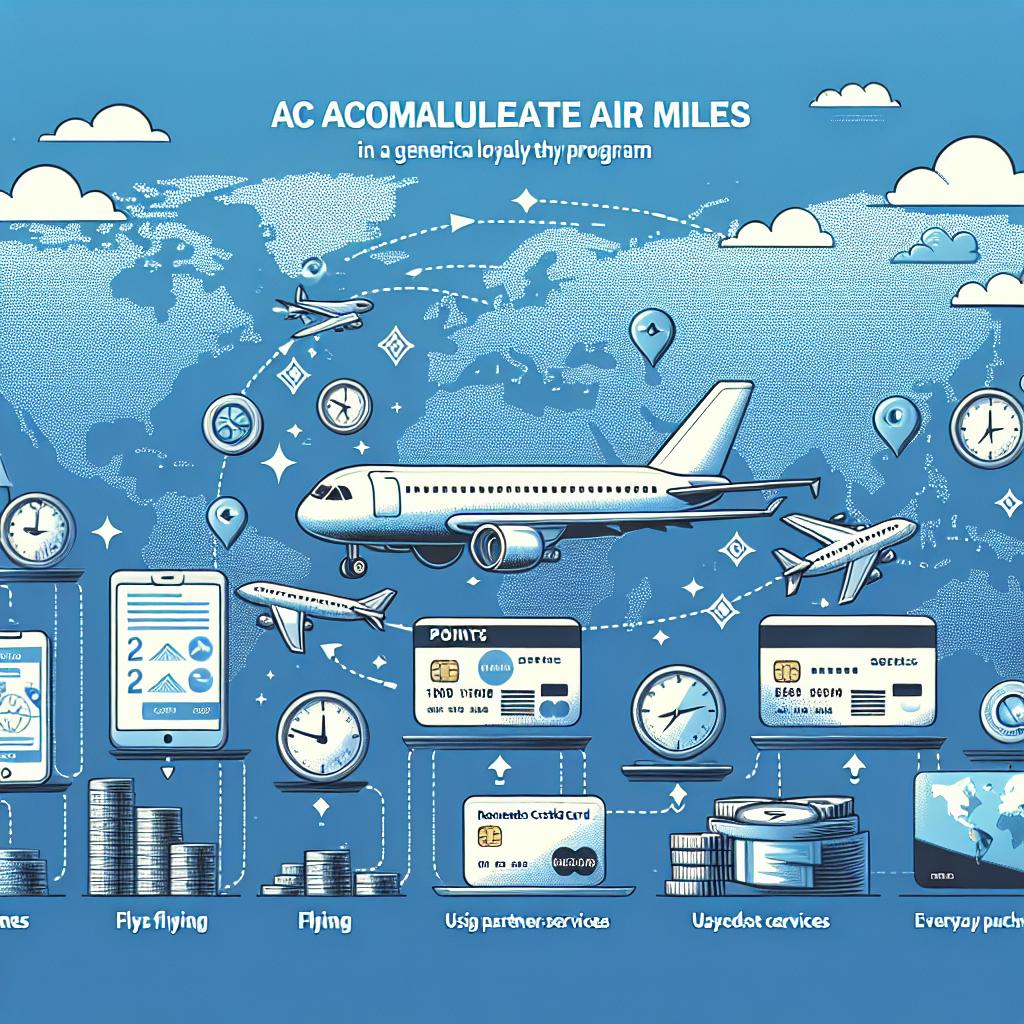 Como ter Latam Pass: Guia para Acumular e Usar Milhas 1 como ter latam pass