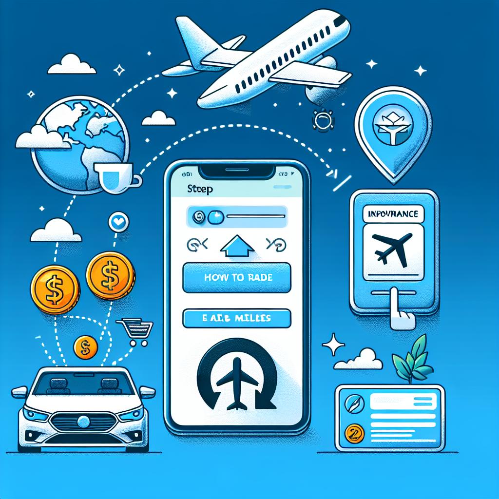 Como Usar os Pontos de Fidelidade Movida para Economizar 1 como usar os pontos de fidelidade movida