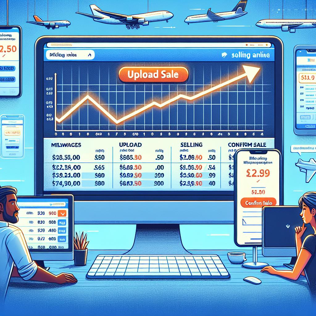 Como vender na Hotmilhas com segurança e agilidade 1 como vender na hotmilhas