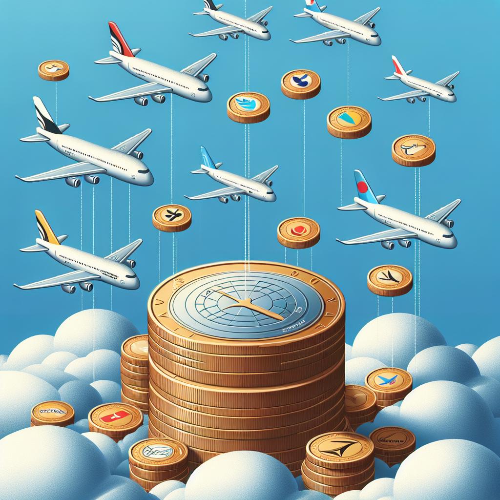 companhias parceiras latam pass