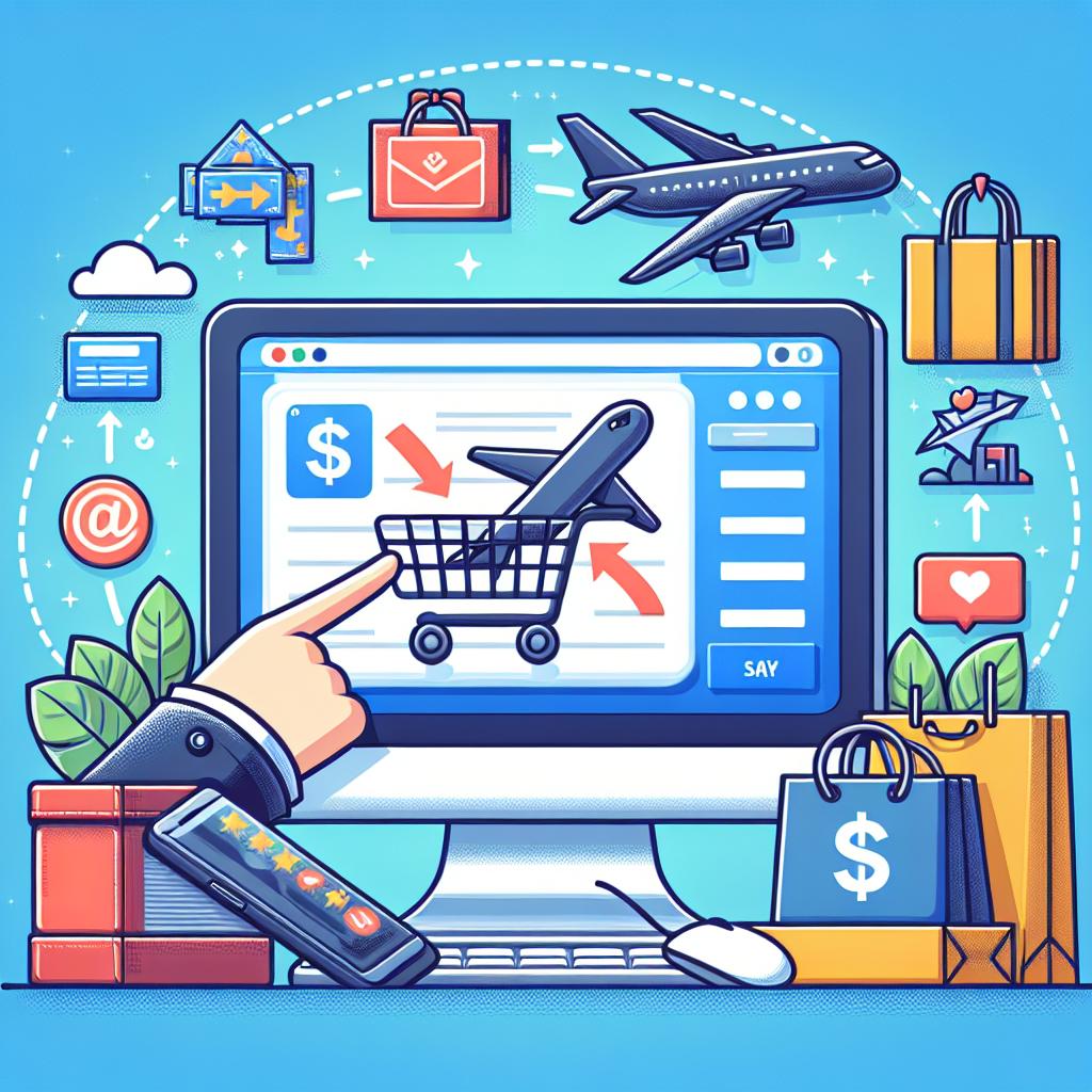 Compra com pontos Multiplus Magazine Luiza: economia garantida 1 compra com pontos multiplus magazine luiza