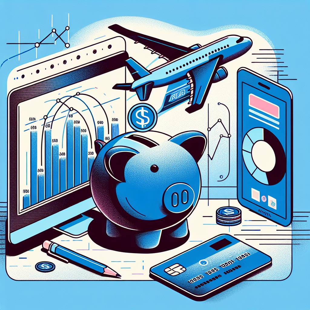 Comprar milhas azul preço com segurança no Balcão de Milhas 1 comprar milhas azul preço