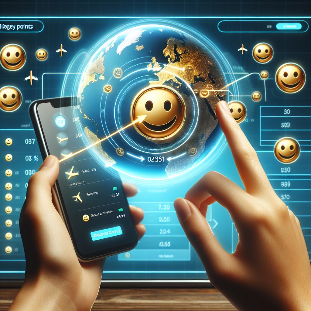 Comprar Smiles Gol com Segurança no Balcão de Milhas 1 comprar smiles gol