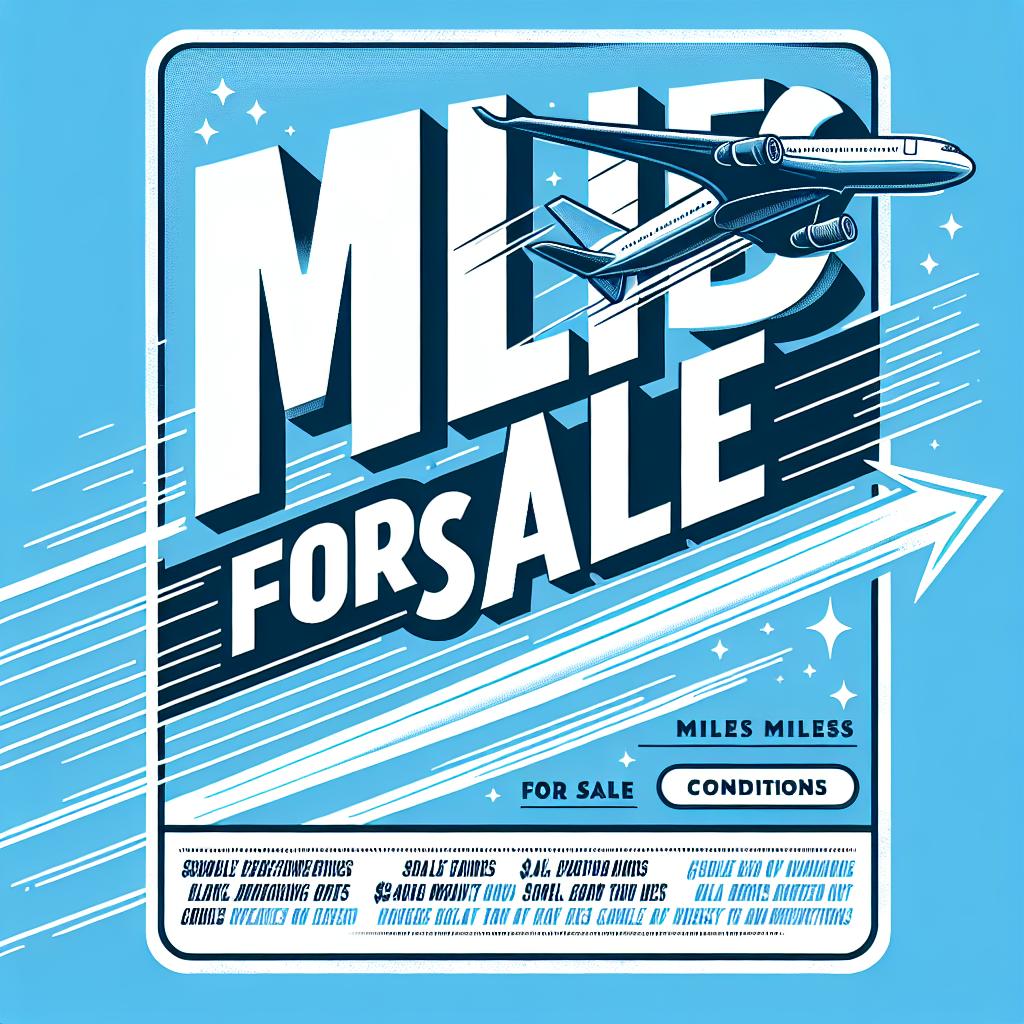 Compro suas milhas Azul com segurança e agilidade no Balcão de Milhas 1 compro suas milhas azul