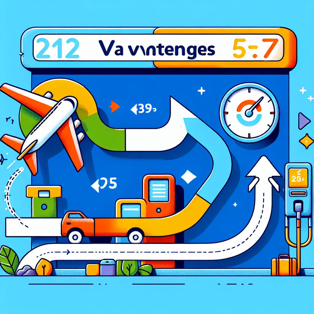 converter km de vantagens em milhas