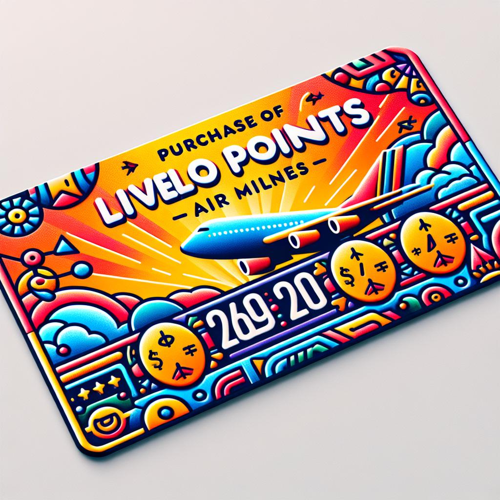 Cupom Compra de Pontos Livelo: Economize no Balcão de Milhas 1 cupom compra de pontos livelo