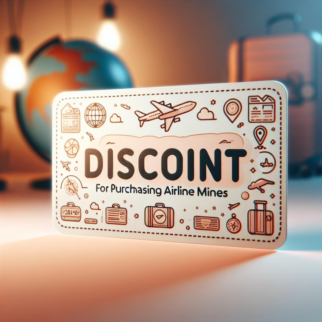 cupom desconto livelo compra pontos