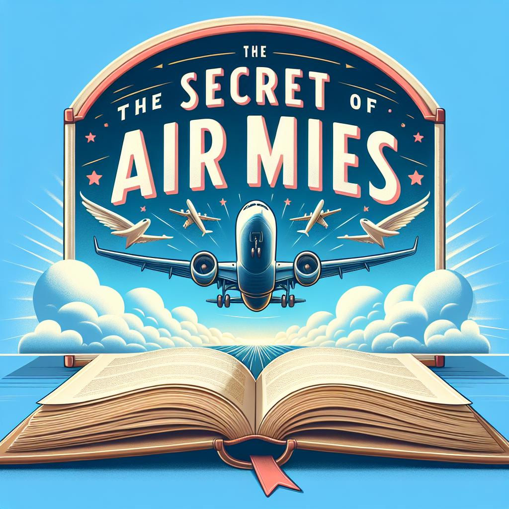 curso o segredo das milhas