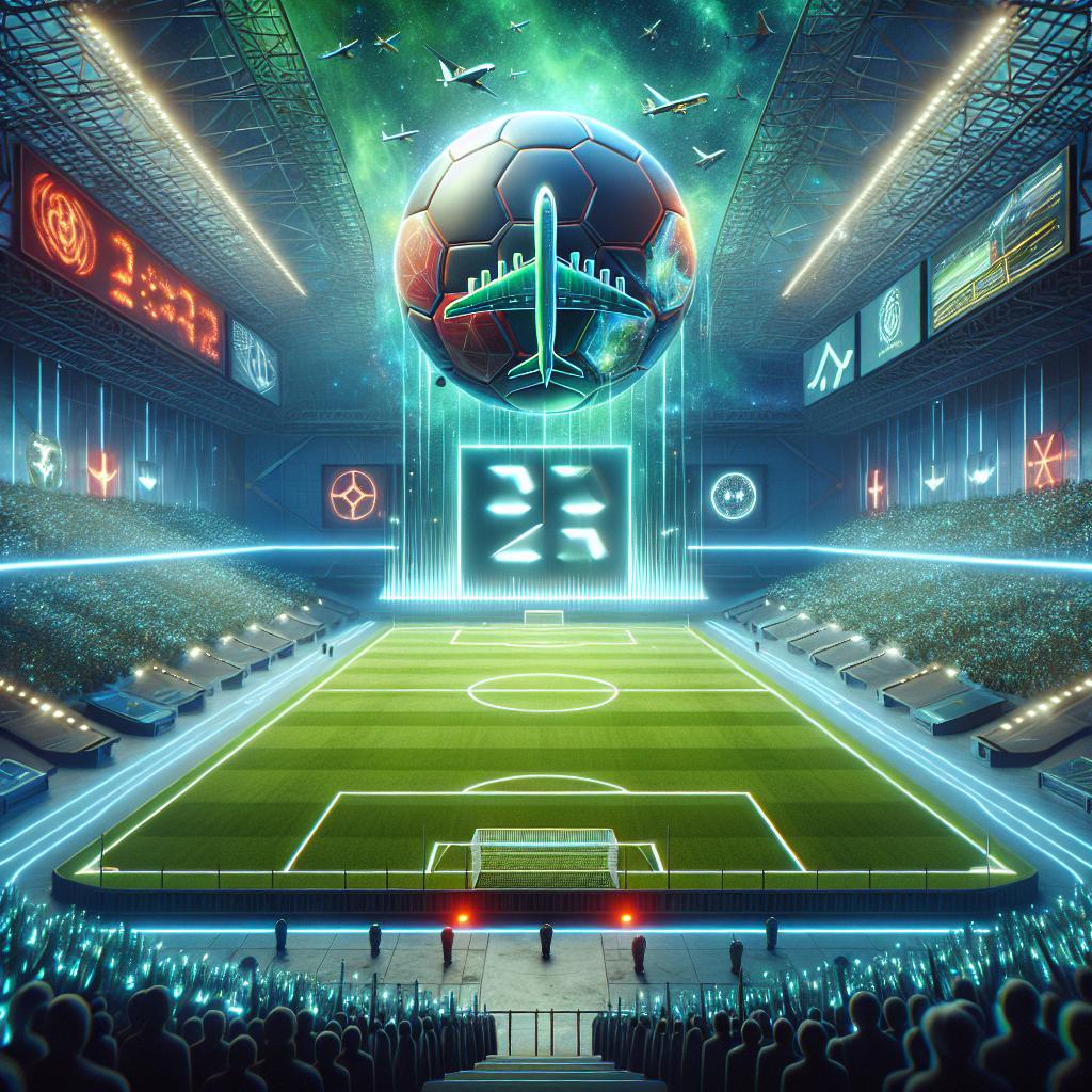 dce fifa 23