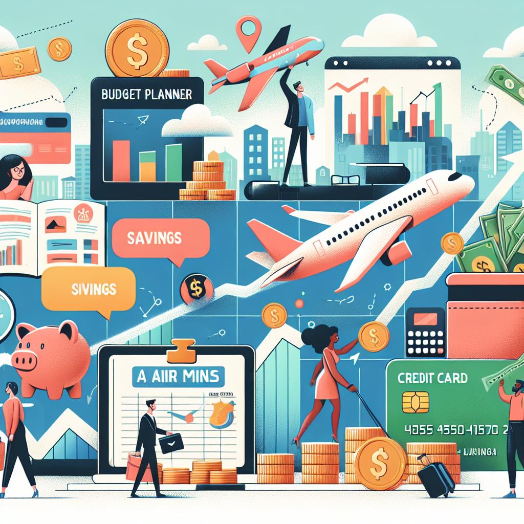 dicas para melhorar a vida financeira