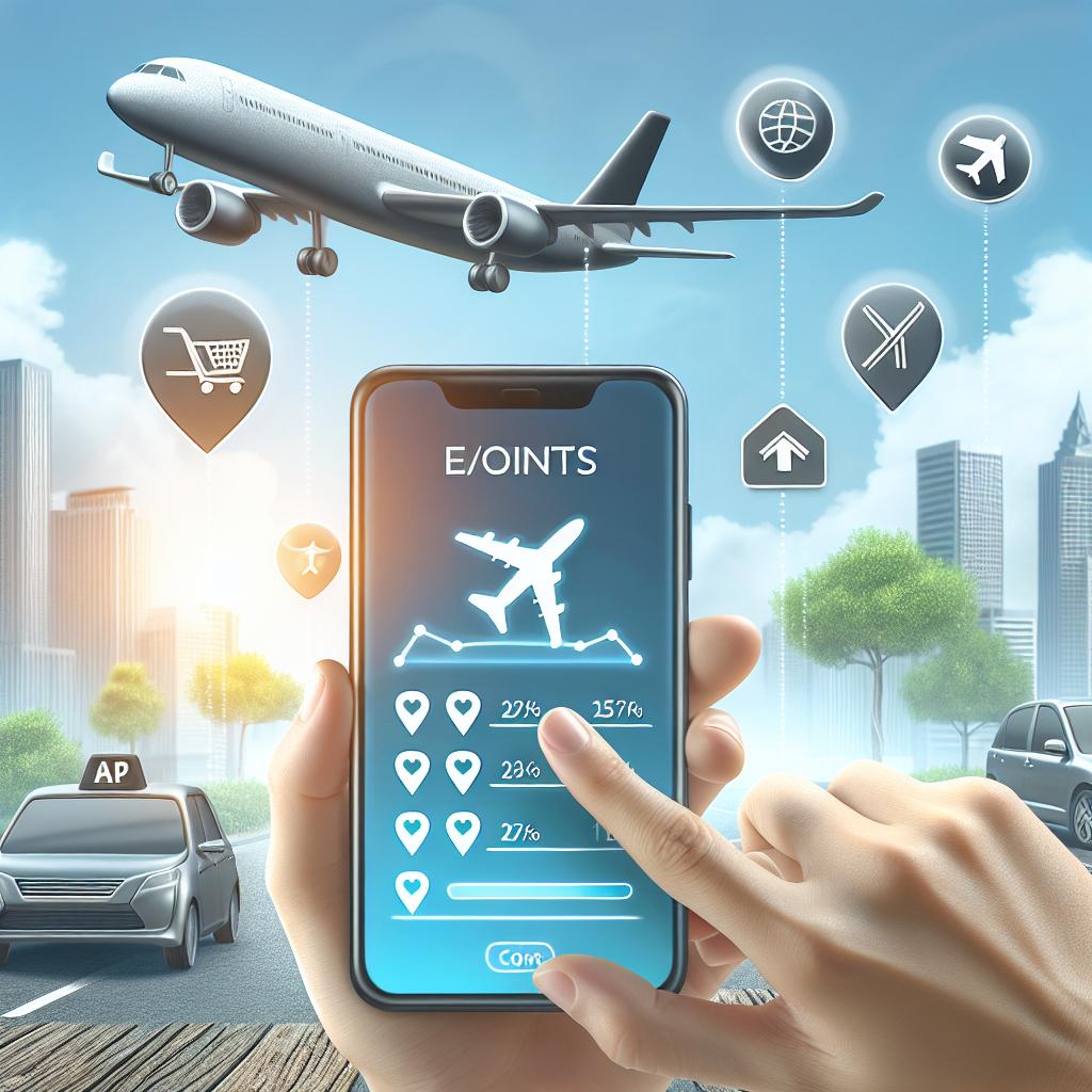 Ganhar pontos com Uber Livelo: maximize seus benefícios 1 ganhar pontos com uber livelo
