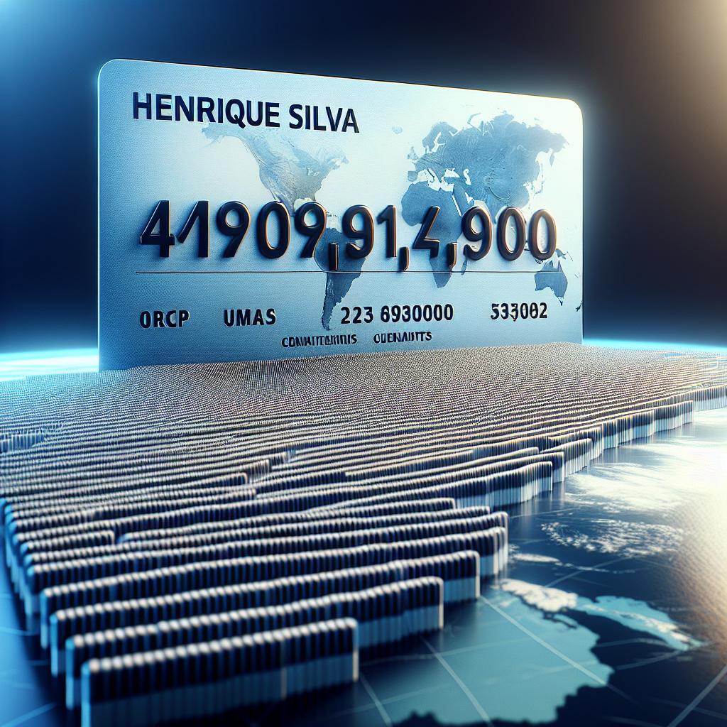 henrique silva - Compre e Venda Milhas com Segurança no Balcão de Milhas 1 henrique silva